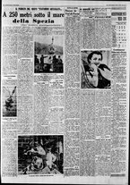 giornale/CFI0375227/1938/Gennaio/65