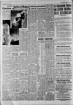 giornale/CFI0375227/1938/Gennaio/66