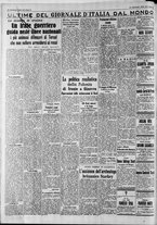 giornale/CFI0375227/1938/Gennaio/68