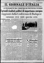 giornale/CFI0375227/1938/Gennaio/69