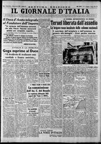 giornale/CFI0375227/1938/Gennaio/7