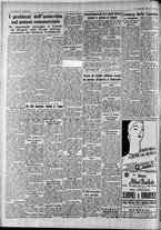 giornale/CFI0375227/1938/Gennaio/72