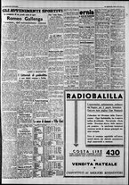 giornale/CFI0375227/1938/Gennaio/73
