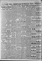 giornale/CFI0375227/1938/Gennaio/74