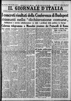 giornale/CFI0375227/1938/Gennaio/75