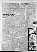 giornale/CFI0375227/1938/Gennaio/76