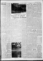 giornale/CFI0375227/1938/Gennaio/77