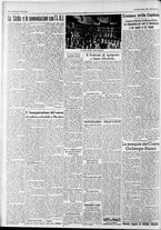 giornale/CFI0375227/1938/Gennaio/78