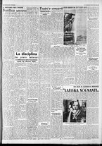 giornale/CFI0375227/1938/Gennaio/79