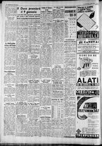 giornale/CFI0375227/1938/Gennaio/8