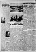 giornale/CFI0375227/1938/Gennaio/80