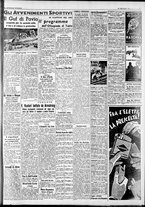 giornale/CFI0375227/1938/Gennaio/81