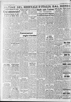 giornale/CFI0375227/1938/Gennaio/82