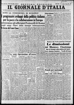 giornale/CFI0375227/1938/Gennaio/83