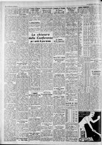 giornale/CFI0375227/1938/Gennaio/84