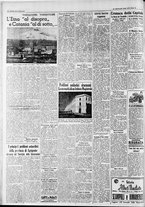 giornale/CFI0375227/1938/Gennaio/86