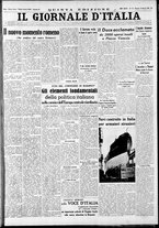 giornale/CFI0375227/1938/Gennaio/89