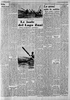giornale/CFI0375227/1938/Gennaio/9