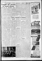 giornale/CFI0375227/1938/Gennaio/93