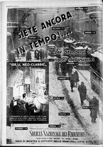 giornale/CFI0375227/1938/Gennaio/94