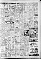 giornale/CFI0375227/1938/Gennaio/95