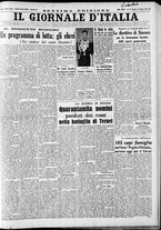 giornale/CFI0375227/1938/Gennaio/97
