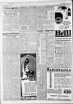 giornale/CFI0375227/1938/Gennaio/98