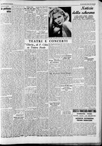 giornale/CFI0375227/1938/Gennaio/99