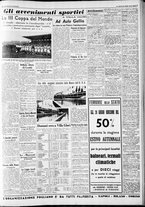 giornale/CFI0375227/1938/Giugno/101