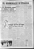 giornale/CFI0375227/1938/Giugno/103