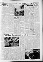 giornale/CFI0375227/1938/Giugno/105