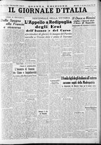 giornale/CFI0375227/1938/Giugno/109