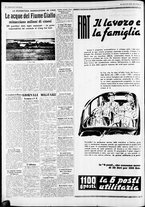 giornale/CFI0375227/1938/Giugno/114