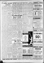 giornale/CFI0375227/1938/Giugno/118