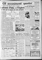 giornale/CFI0375227/1938/Giugno/123