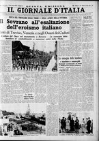 giornale/CFI0375227/1938/Giugno/125