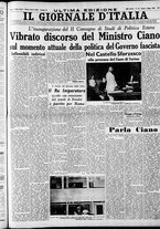 giornale/CFI0375227/1938/Giugno/13