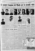 giornale/CFI0375227/1938/Giugno/131