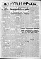 giornale/CFI0375227/1938/Giugno/133