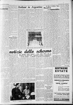 giornale/CFI0375227/1938/Giugno/135