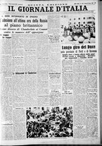 giornale/CFI0375227/1938/Giugno/139