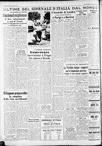 giornale/CFI0375227/1938/Giugno/144