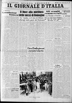 giornale/CFI0375227/1938/Giugno/145