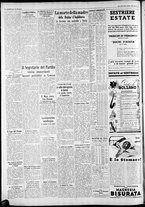 giornale/CFI0375227/1938/Giugno/146