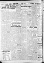 giornale/CFI0375227/1938/Giugno/152