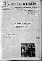 giornale/CFI0375227/1938/Giugno/153