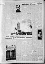 giornale/CFI0375227/1938/Giugno/155