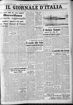 giornale/CFI0375227/1938/Giugno/159