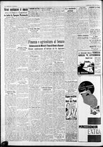 giornale/CFI0375227/1938/Giugno/2