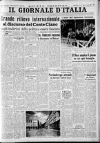 giornale/CFI0375227/1938/Giugno/21